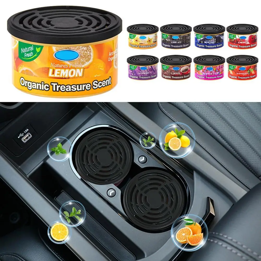Home Fragrance Oud - Penyegar Udara dan Penghilang Bau, Tahan