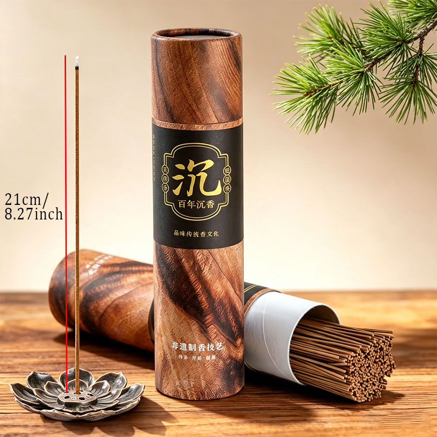 400 buah berbagai macam dupa b - Home Fragrance Non Toxic ulasan dan harga