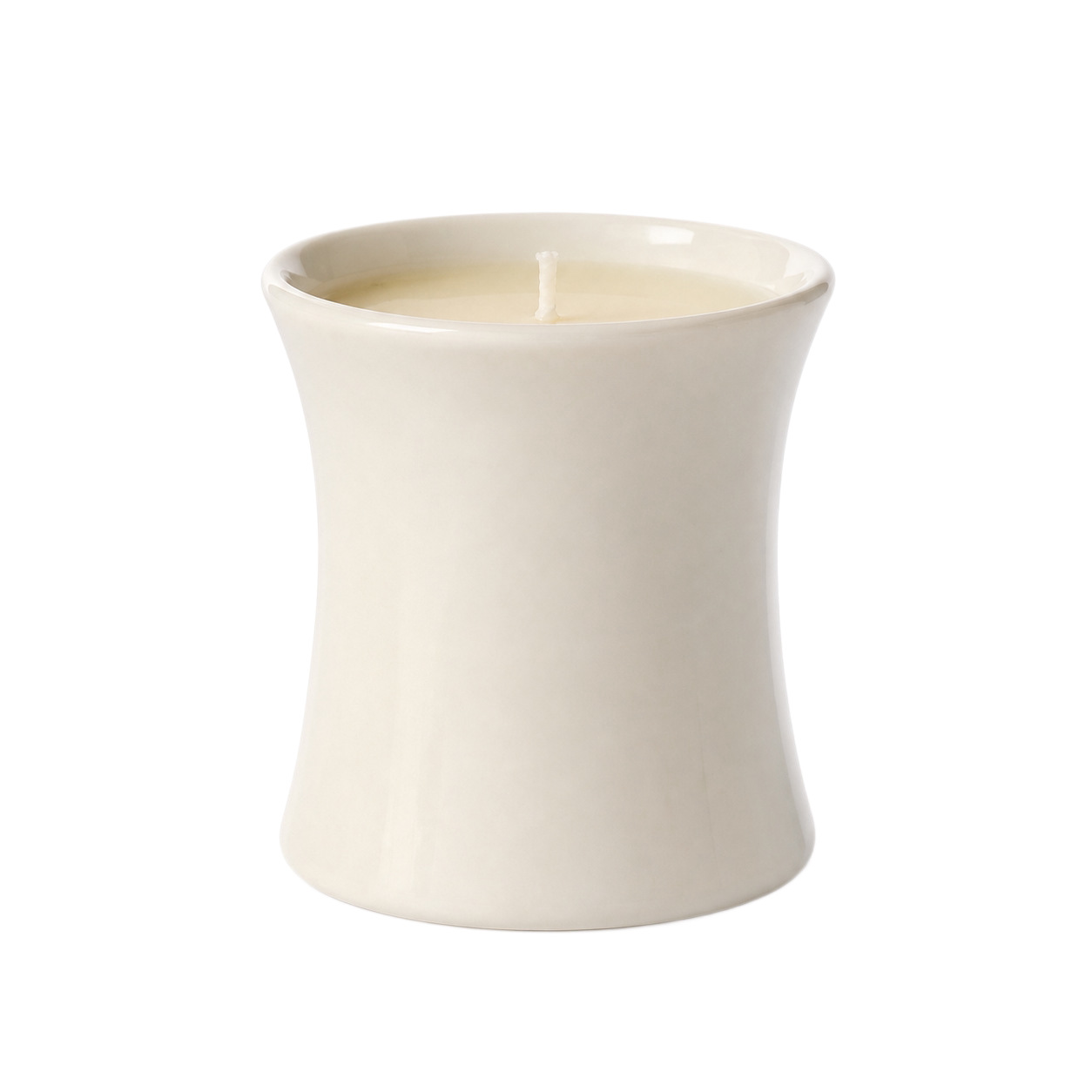 **Lilin Aromaterapi Beraroma d - Home Fragrance Usa ulasan dan harga