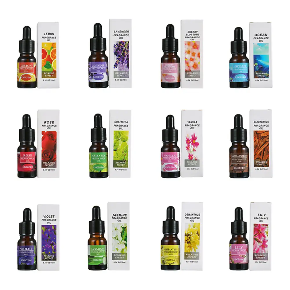 Cairan Isi Ulang Parfum Mobil, - Home Fragrance Oud ulasan dan harga
