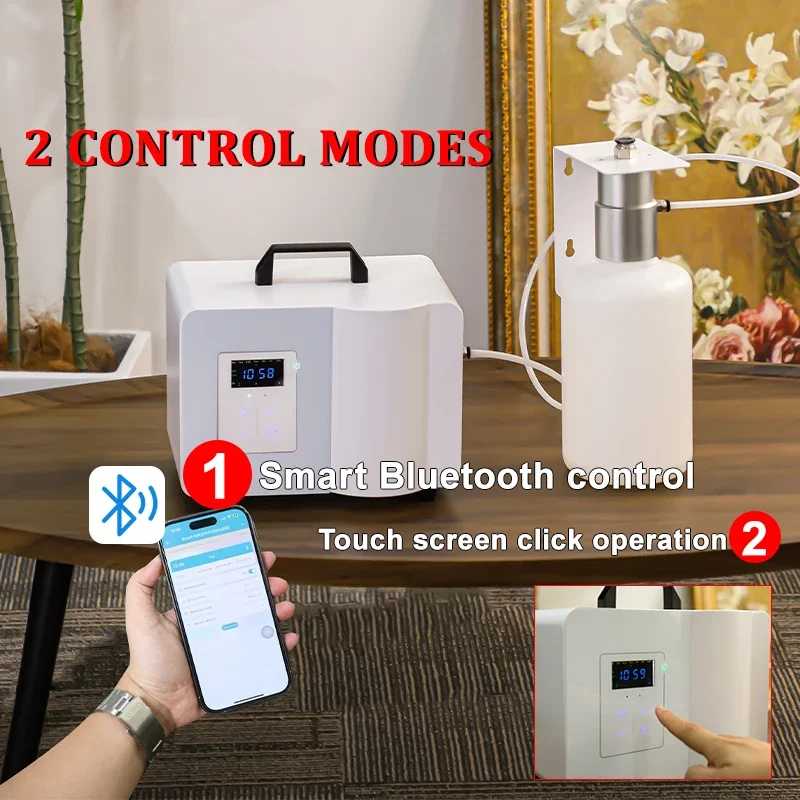 Penyegar Udara Namste dengan K - Home Fragrance Gift ulasan dan harga