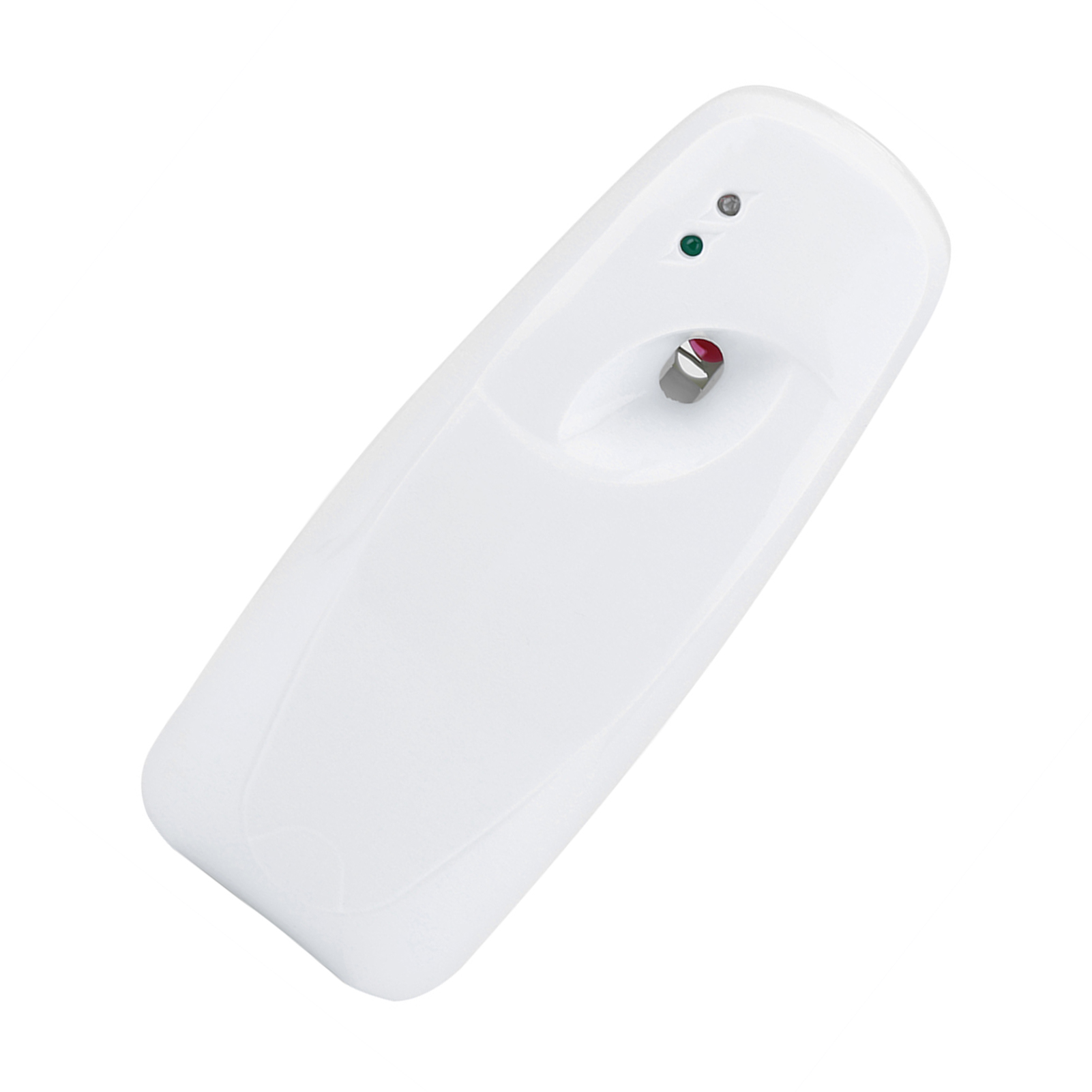 Dispenser Udara Otomatis untuk - Home Fragrance Non Toxic ulasan dan harga