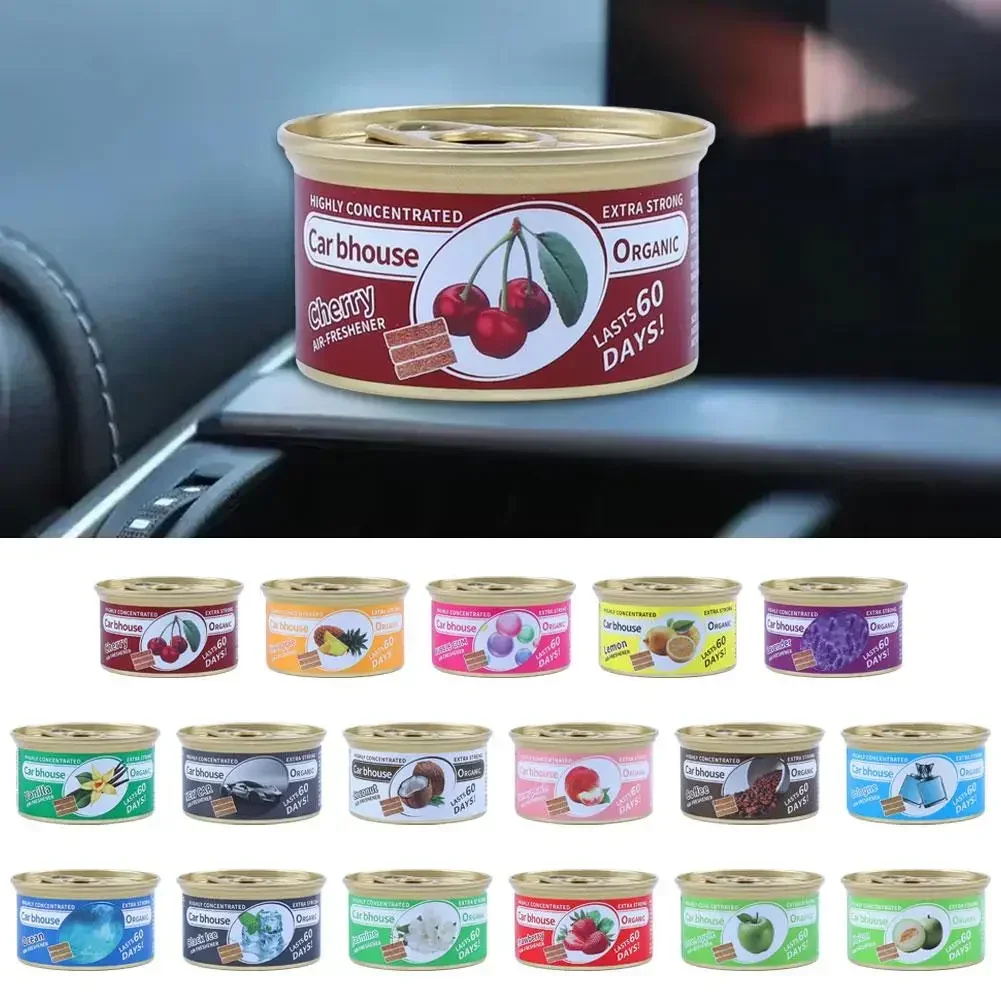 Penyegar Udara dan Penghilang  - Home Fragrance Oud ulasan dan harga