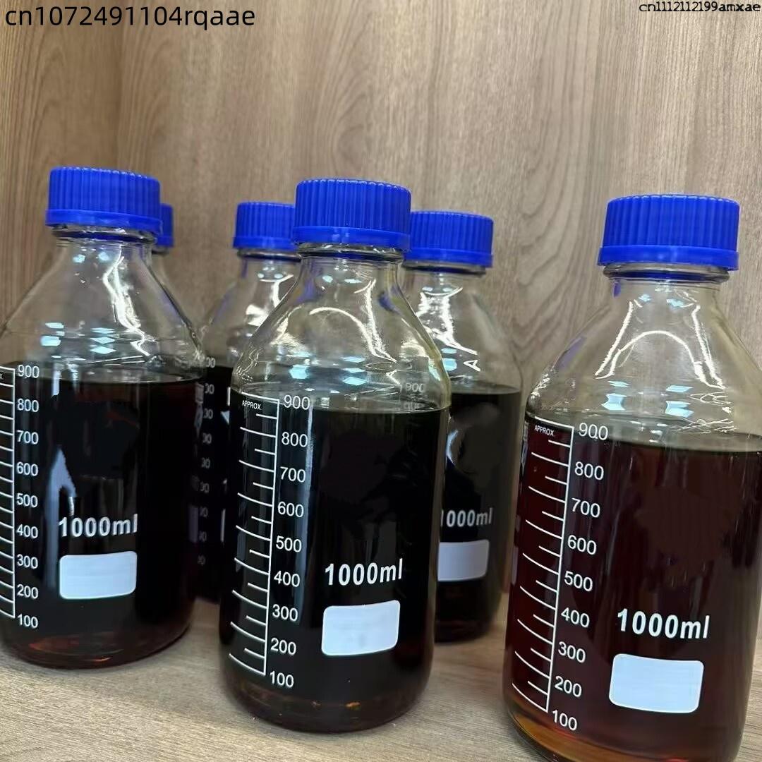 Minyak Aromatik Alami Murni da - Home Fragrance Oud ulasan dan harga